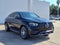 2021 Mercedes-Benz GLE GLE 53 AMG® 4MATIC®