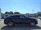 2021 Mercedes-Benz GLE GLE 53 AMG® 4MATIC®
