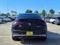 2021 Mercedes-Benz GLE GLE 53 AMG® 4MATIC®