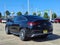 2021 Mercedes-Benz GLE GLE 53 AMG® 4MATIC®