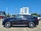 2021 Mercedes-Benz GLE GLE 53 AMG® 4MATIC®