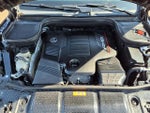 2021 Mercedes-Benz GLE GLE 53 AMG® 4MATIC®