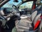2021 Mercedes-Benz GLE GLE 53 AMG® 4MATIC®