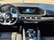 2021 Mercedes-Benz GLE GLE 53 AMG® 4MATIC®