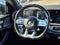 2021 Mercedes-Benz GLE GLE 53 AMG® 4MATIC®