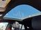2021 Mercedes-Benz GLE GLE 53 AMG® 4MATIC®