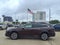 2024 Subaru Outback Touring