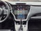 2024 Subaru Outback Touring