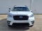 2021 Subaru Ascent Touring