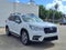 2021 Subaru Ascent Touring