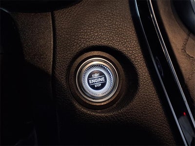 2020 Mercedes-Benz C-Class C 300