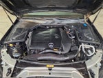 2020 Mercedes-Benz C-Class C 300