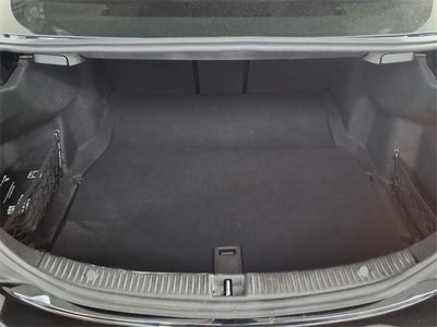 2020 Mercedes-Benz C-Class C 300