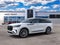 2027 Lincoln Aviator Premiere