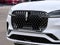 2027 Lincoln Aviator Premiere
