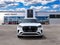 2027 Lincoln Aviator Premiere