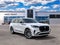 2027 Lincoln Aviator Premiere