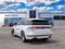 2027 Lincoln Aviator Premiere