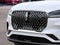 2027 Lincoln Aviator Premiere