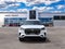2027 Lincoln Aviator Premiere