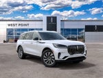 2027 Lincoln Aviator Premiere