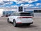 2027 Lincoln Aviator Premiere