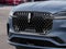 2027 Lincoln Aviator Premiere