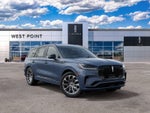 2027 Lincoln Aviator Premiere