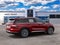 2027 Lincoln Aviator Premiere