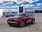 2027 Lincoln Aviator Premiere