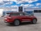 2027 Lincoln Aviator Premiere
