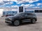 2027 Lincoln Aviator Premiere