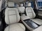 2027 Lincoln Aviator Premiere