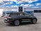 2027 Lincoln Aviator Premiere