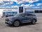 2027 Lincoln Aviator Premiere