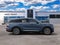 2027 Lincoln Aviator Premiere