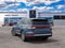 2027 Lincoln Aviator Premiere