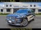 2024 Lincoln Aviator Premiere