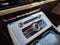 2024 Lincoln Aviator Premiere