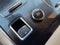 2024 Lincoln Aviator Premiere