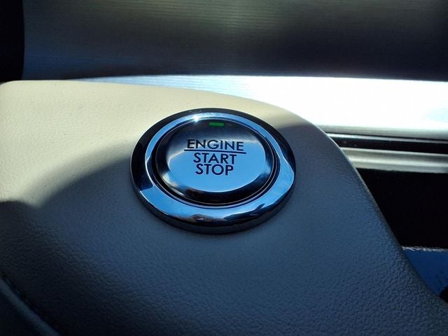 2024 Lincoln Aviator Premiere