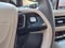 2024 Lincoln Aviator Premiere