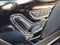 2024 Lincoln Aviator Premiere