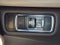 2024 Lincoln Aviator Premiere