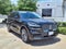 2024 Lincoln Aviator Premiere