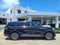 2024 Lincoln Aviator Premiere