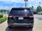 2024 Lincoln Aviator Premiere