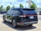 2024 Lincoln Aviator Premiere
