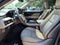 2024 Lincoln Aviator Premiere