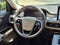 2024 Lincoln Aviator Premiere